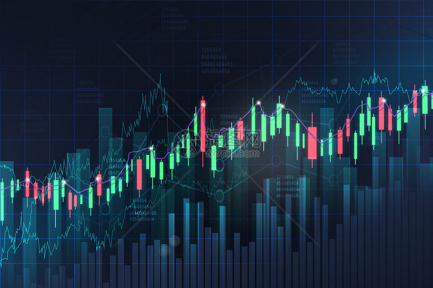 佰仟金融贷款1万利息多少